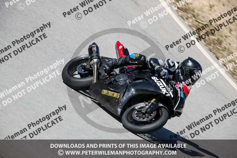 enduro digital images;event digital images;eventdigitalimages;no limits trackdays;park motor;park motor no limits trackday;park motor photographs;park motor trackday photographs;peter wileman photography;racing digital images;trackday digital images;trackday photos